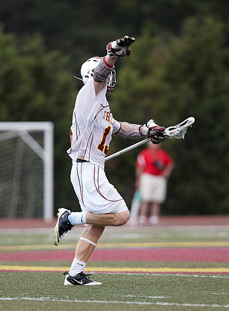 403LaxvM5-19-12