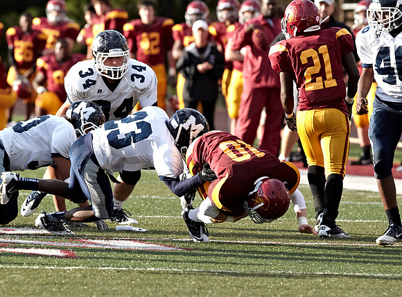 040Lmjv10-13-11