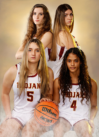 2022window3