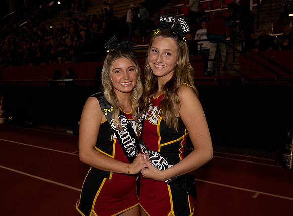 038vchS10-25-24