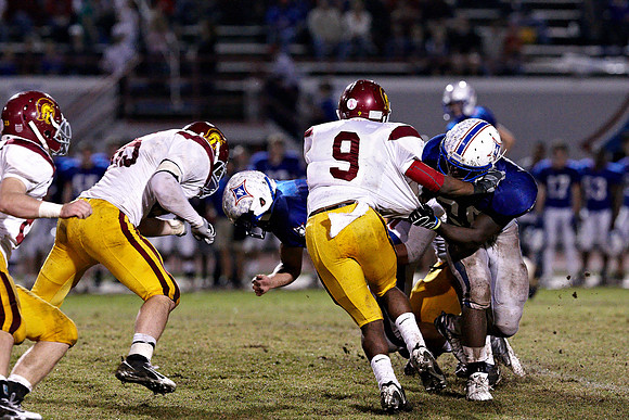094_lw10-23-09