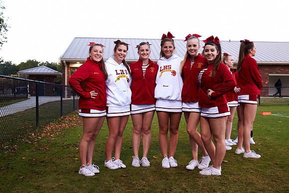 616LChC10-17-14