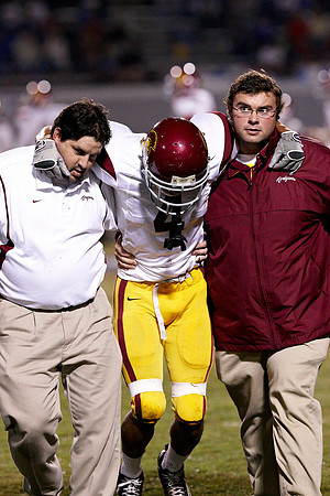 079_lw10-23-09