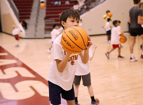 115LBBC12-22-23