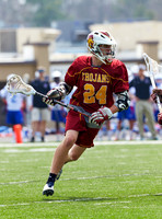122LW3-22-14