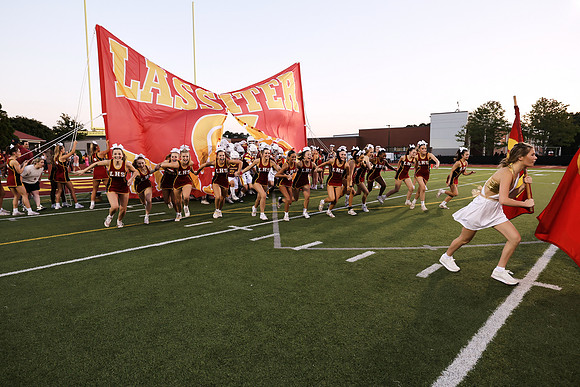 2161hoco9-20-24