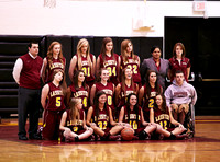 53Lgvi11-25-12