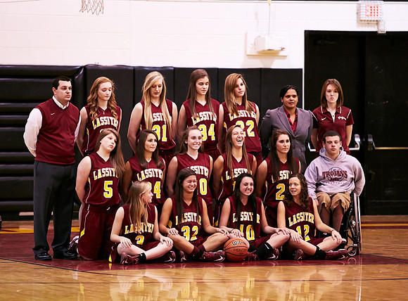 53Lgvi11-25-12