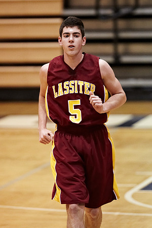 039Lwbvrcdate}