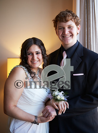 011prom3-16-13