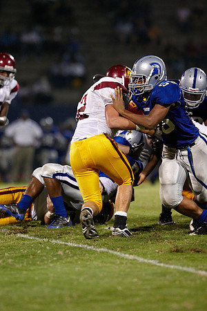 127_lc9-18-09