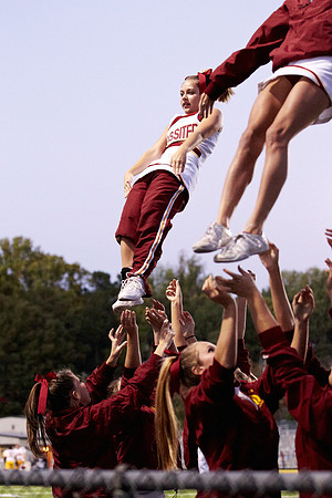 042Lw10-14-11