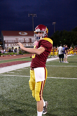 014_ljvw10-8-09