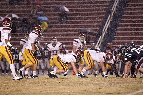 074Lw10-28-11