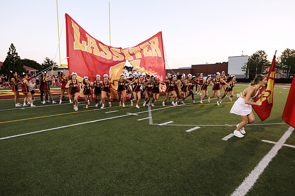 2158hoco9-20-24