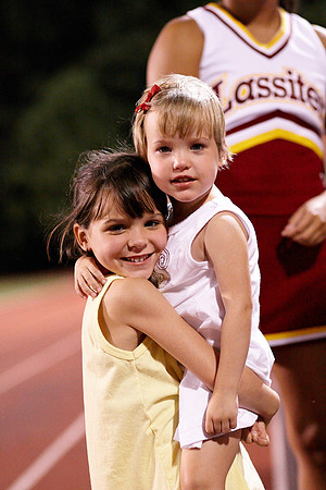 199lco8-15-09