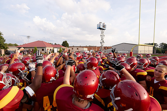 052lco8-15-09