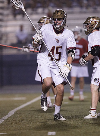098fsa4-27-12