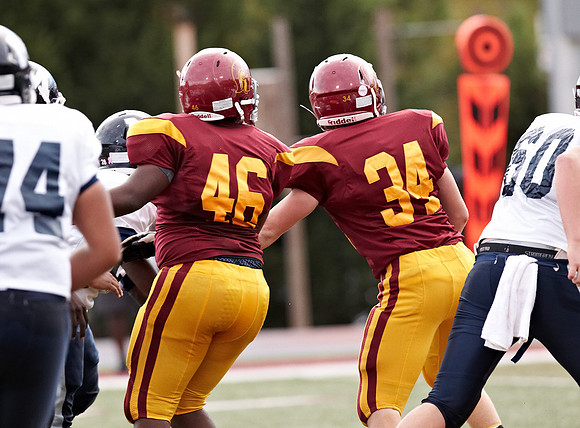 123Lmjv10-13-11
