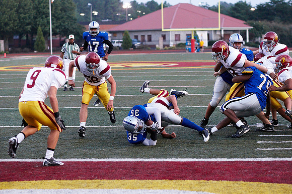 075ljvc9-10-09