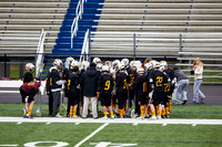011Ljvp4-4-13