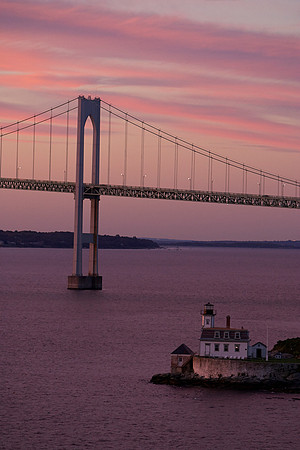new england cruise9465