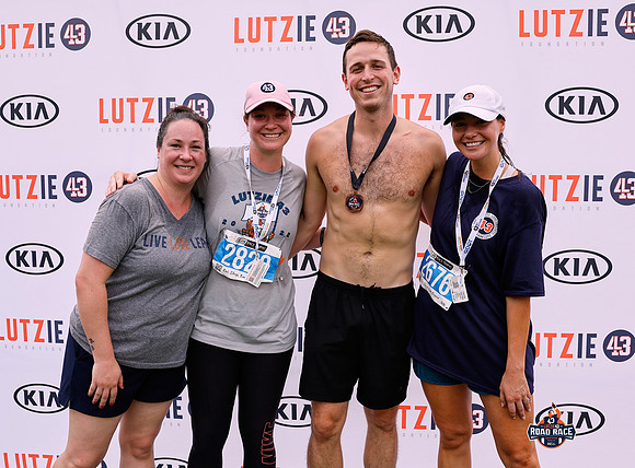 377lutz8-6-22