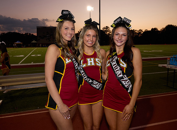 028vchS10-25-24
