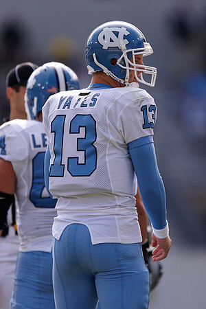 116uncgatech11-17-07