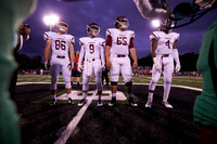 LASSITER VS ROSWELL