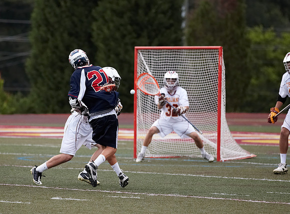 500LaxvM5-19-12