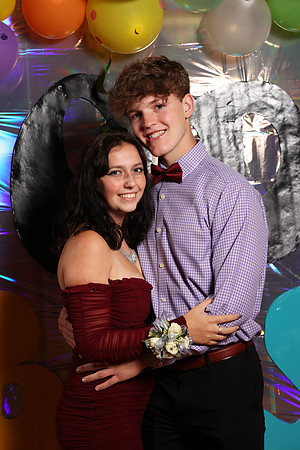 113hoco9-18-21
