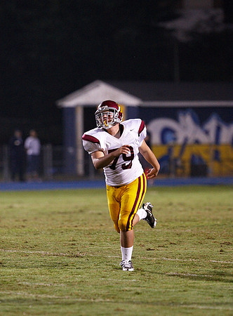 105_lw9-25-09