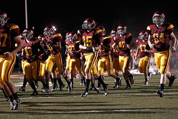 128Lwh10-26-12