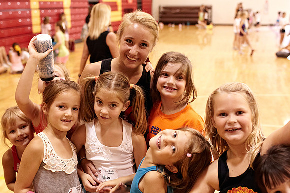 030cheer6-6-11