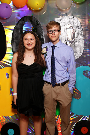 090hoco9-18-21