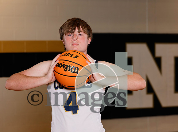 174NHS10-29-22