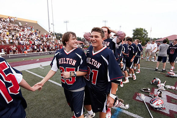 531LaxvM5-19-12