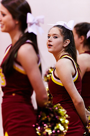 655LvbCh1-21-14