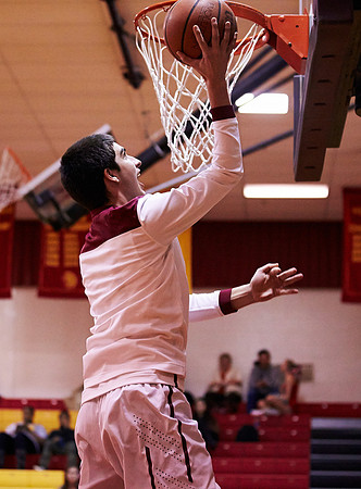 527LvbCh1-21-14