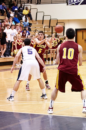 097Lwbv2-17-12