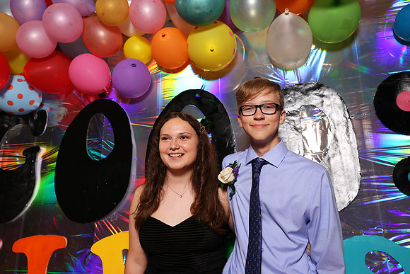 091hoco9-18-21