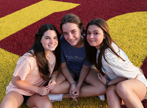 171srs5-21-21b