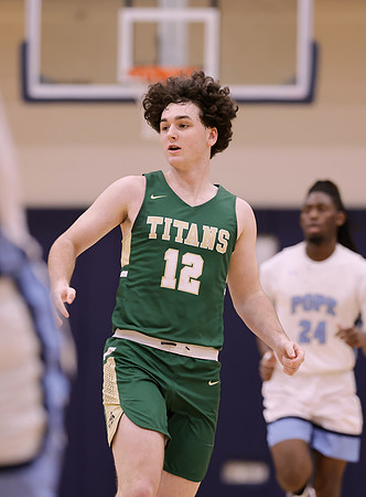 070BTP1-12-24