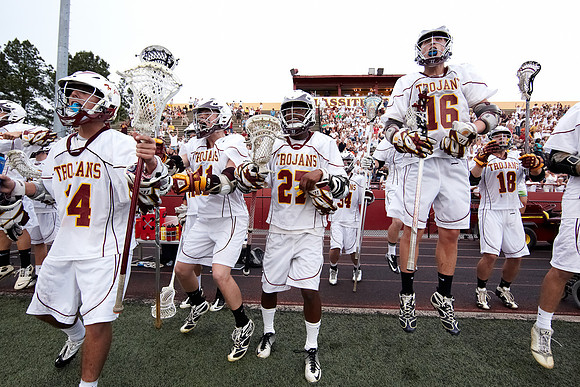 451LaxvM5-19-12