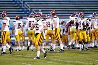 012_lw10-23-09