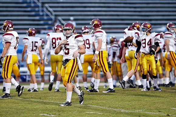 012_lw10-23-09