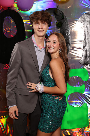 031hoco9-18-21