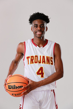 352srB12-12-19