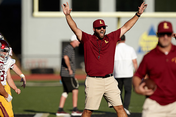 31vSp8-16-19